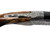 Krieghoff Asprey Scroll Nickel K-20 Sporter - 113107-1 [Pre-Owned]