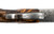 Krieghoff Asprey Scroll Nickel K-20 Receiver & Iron ONLY - 113107-1R [Pre-Owned]