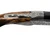 Krieghoff Asprey Scroll Nickel K-20 Receiver & Iron ONLY - 113107-1R [Pre-Owned]