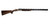 NEW Krieghoff Symphony Nitride K-20 Parcours (RIGHT) - 139214