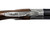 NEW Krieghoff Symphony Nitride K-20 Receiver & Iron ONLY - 139214R