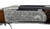NEW Krieghoff Symphony Nitride K-20 Receiver & Iron ONLY - 139214R