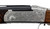 NEW Krieghoff Symphony Nitride K-20 Receiver & Iron ONLY - 139214R