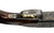 NEW Krieghoff Gold Renaissance Nitride K-20 Parcours (RIGHT) - 138637