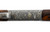 NEW Krieghoff Gold Renaissance Nitride K-20 Parcours (RIGHT) - 138637