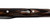 NEW Krieghoff Gold Renaissance Nitride K-20 Receiver & Iron ONLY - 138637R