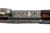 NEW Krieghoff Gold Renaissance Nitride K-20 Receiver & Iron ONLY - 138637R