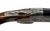 NEW Krieghoff Gold Renaissance Nitride K-20 Receiver & Iron ONLY - 138637R