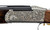 NEW Krieghoff Gold Renaissance Nitride K-20 Receiver & Iron ONLY - 138637R