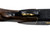 NEW Krieghoff Crown Blued K-80 Sporter (LEFT) - 140931