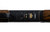 NEW Krieghoff Crown Blued K-80 Sporter (LEFT) - 140931