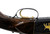NEW Krieghoff Crown Blued K-80 Sporter (LEFT) - 140931