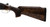 NEW Krieghoff Crown Blued K-80 Sporter (LEFT) - 140931