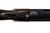 NEW Krieghoff Crown Blued K-80 Receiver & Iron ONLY - 140931R