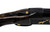NEW Krieghoff Crown Blued K-80 Receiver & Iron ONLY - 140931R