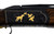 NEW Krieghoff Crown Blued K-80 Receiver & Iron ONLY - 140931R