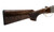 NEW Krieghoff Heritage Game Scene II Nitride K-80 Parcours (RIGHT) - 138380