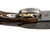 NEW Krieghoff Heritage Game Scene II Nitride K-80 Parcours (RIGHT) - 138380