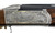 NEW Krieghoff Heritage Game Scene II Nitride K-80 Parcours (RIGHT) - 138380