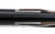 NEW Krieghoff Heritage Game Scene II Nitride K-80 Receiver & Iron ONLY - 138380R
