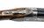 NEW Krieghoff Heritage Game Scene II Nitride K-80 Receiver & Iron ONLY - 138380R