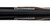 NEW Krieghoff Eternity Blue K-80 Parcours (RIGHT) - 138286