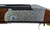 NEW Krieghoff Eternity Blue K-80 Parcours (RIGHT) - 138286