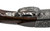 NEW Krieghoff Bavaria Suhl Mystic Nitride K-80 Parcours (RIGHT) - 138302