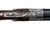 NEW Krieghoff Bavaria Suhl Mystic Nitride K-80 Parcours (RIGHT) - 138302