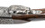 NEW Krieghoff Bavaria Suhl Mystic Nitride K-80 Parcours (RIGHT) - 138302