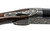 NEW Krieghoff Bavaria Suhl Mystic Nitride K-80 Parcours (RIGHT) - 138302