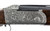 NEW Krieghoff Bavaria Suhl Mystic Nitride K-80 Parcours (RIGHT) - 138302