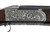 NEW Krieghoff Bavaria Suhl Mystic Nitride K-80 Receiver & Iron ONLY - 138302R