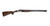 Krieghoff K-80 Logo Nickel K-80 Sporter (RIGHT) - 139115 [Pre-Owned]