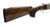 Krieghoff K-80 Logo Nickel K-80 Sporter (RIGHT) - 139115 [Pre-Owned]