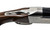 Krieghoff K-80 Logo Nickel K-80 Sporter (RIGHT) - 139115 [Pre-Owned]