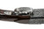 Krieghoff Celtic Scroll II Nitride K-80 Parcours (RIGHT) - 139566 [Pre-Owned]