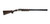 NEW Krieghoff Standard Nitride K-80 Parcours (RIGHT) - 140271