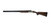 NEW Krieghoff Standard Nitride K-80 Parcours (RIGHT) - 140271
