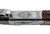 NEW Krieghoff Standard Nitride K-80 Parcours (RIGHT) - 140271