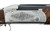 NEW Krieghoff Standard Nitride K-80 Receiver & Iron ONLY - 140271R