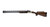 NEW Krieghoff Standard All Nickel K-80 Trap Special COMBO (RIGHT) - 140720