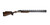 NEW Krieghoff Standard All Nickel K-80 Trap Special COMBO (RIGHT) - 140720