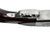 NEW Krieghoff Standard All Nickel K-80 Trap Special COMBO (RIGHT) - 140720