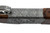 NEW Krieghoff San Remo Nitride K-80 Sporter (RIGHT) - 137862