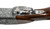NEW Krieghoff San Remo Nitride K-80 Sporter (RIGHT) - 137862
