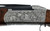 NEW Krieghoff San Remo Nitride K-80 Sporter (RIGHT) - 137862