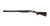NEW Krieghoff Suhl Scroll Nitride K-80 Parcours (RIGHT) 3 BARREL SET - 140140