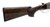 NEW Krieghoff Suhl Scroll Nitride K-80 Parcours (RIGHT) 3 BARREL SET - 140140
