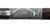 NEW Krieghoff Suhl Scroll Nitride K-80 Receiver & Iron ONLY - 140140R